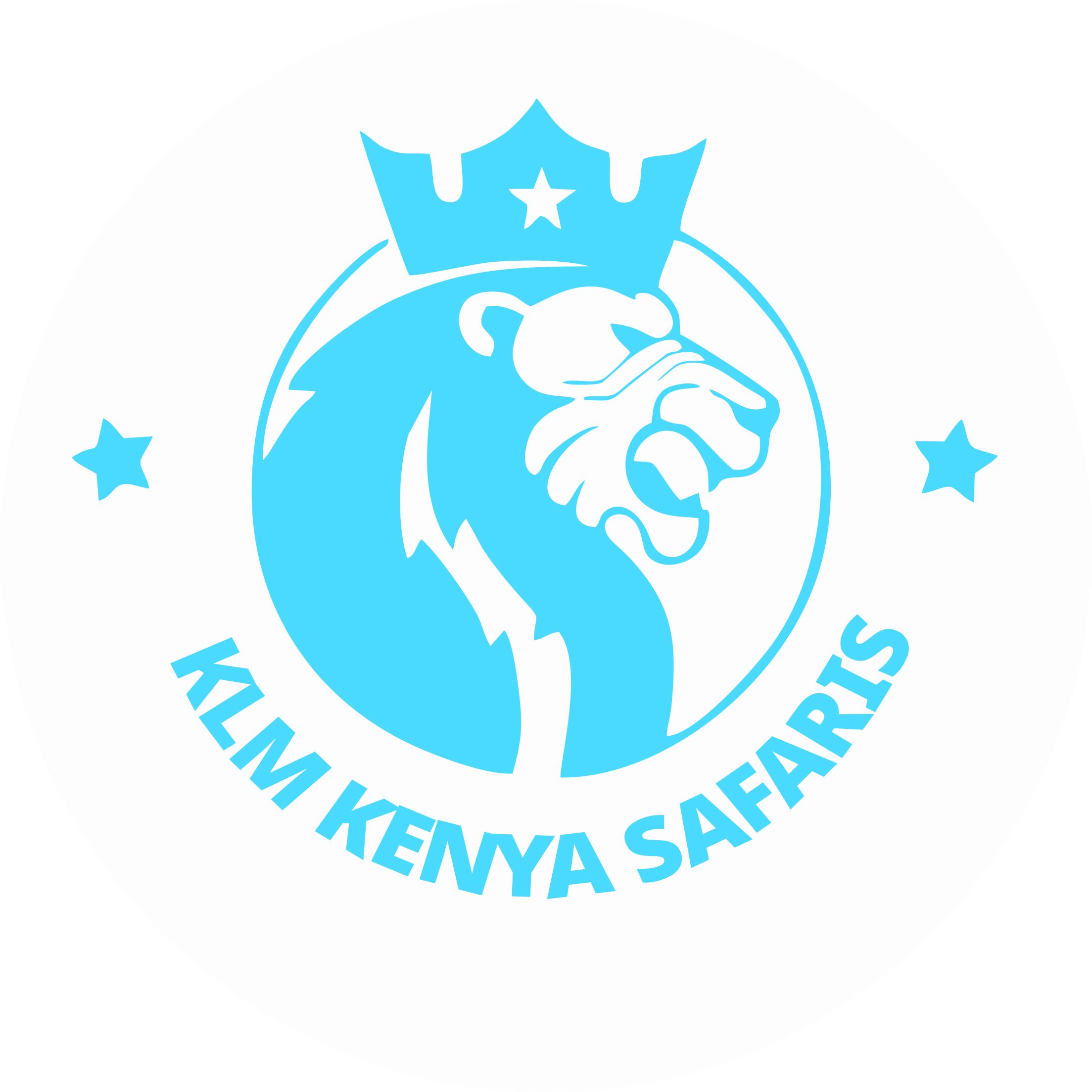 Kenya Safaris, Nairobi Safaris, Luxury Safaris, Budget Safaris