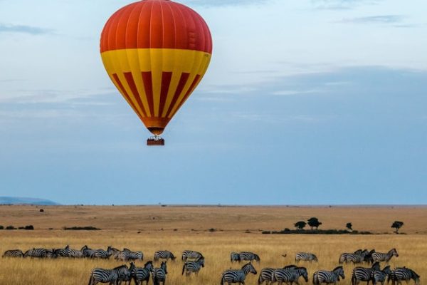 masai-mara-balloon-safari