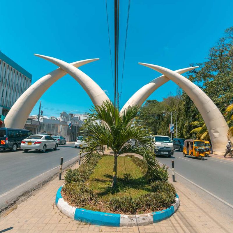 mombasa-tusks